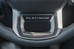 New 2025 Ford F-150 Platinum SuperCrew Cab for sale #WC62748 - photo 40