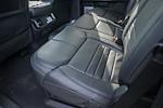 New 2025 Ford F-150 Platinum SuperCrew Cab for sale #WC62748 - photo 42