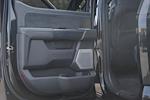 New 2025 Ford F-150 Platinum SuperCrew Cab for sale #WC62748 - photo 48