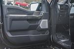 New 2025 Ford F-150 Platinum SuperCrew Cab for sale #WC62748 - photo 49