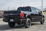 New 2025 Ford F-150 Platinum SuperCrew Cab for sale #WC62748 - photo 2