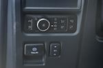 New 2025 Ford F-150 Platinum SuperCrew Cab for sale #WC62748 - photo 53