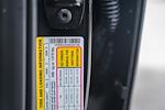 New 2025 Ford F-150 Platinum SuperCrew Cab for sale #WC62748 - photo 55