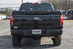New 2025 Ford F-150 Platinum SuperCrew Cab for sale #WC62748 - photo 6