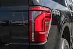 New 2025 Ford F-150 Platinum SuperCrew Cab for sale #WC62748 - photo 7