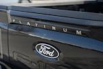 New 2025 Ford F-150 Platinum SuperCrew Cab for sale #WC62748 - photo 8