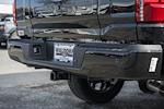 New 2025 Ford F-150 Platinum SuperCrew Cab for sale #WC62748 - photo 9