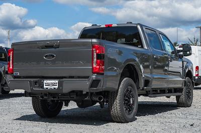 2026 Ford F-350 Crew Cab SRW 4WD Pickup for sale #WC62814 - photo 2