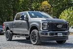 2026 Ford F-350 Crew Cab SRW 4WD Pickup for sale #WC62814 - photo 1