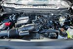 2026 Ford F-350 Crew Cab SRW 4WD Pickup for sale #WC62814 - photo 10