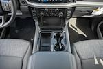 2026 Ford F-350 Crew Cab SRW 4WD Pickup for sale #WC62814 - photo 11