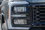 2026 Ford F-350 Crew Cab SRW 4WD Pickup for sale #WC62814 - photo 12