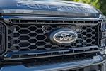 2026 Ford F-350 Crew Cab SRW 4WD Pickup for sale #WC62814 - photo 16
