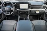 2026 Ford F-350 Crew Cab SRW 4WD Pickup for sale #WC62814 - photo 17