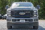 2026 Ford F-350 Crew Cab SRW 4WD Pickup for sale #WC62814 - photo 3