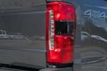 2026 Ford F-350 Crew Cab SRW 4WD Pickup for sale #WC62814 - photo 21