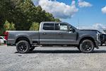 2026 Ford F-350 Crew Cab SRW 4WD Pickup for sale #WC62814 - photo 4
