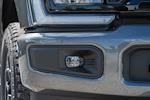 2026 Ford F-350 Crew Cab SRW 4WD Pickup for sale #WC62814 - photo 26