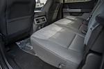 2026 Ford F-350 Crew Cab SRW 4WD Pickup for sale #WC62814 - photo 27