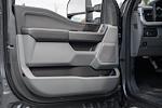 2026 Ford F-350 Crew Cab SRW 4WD Pickup for sale #WC62814 - photo 31