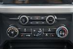 2026 Ford F-350 Crew Cab SRW 4WD Pickup for sale #WC62814 - photo 33