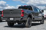 2026 Ford F-350 Crew Cab SRW 4WD Pickup for sale #WC62814 - photo 2