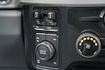 2026 Ford F-350 Crew Cab SRW 4WD Pickup for sale #WC62814 - photo 38