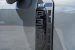 2026 Ford F-350 Crew Cab SRW 4WD Pickup for sale #WC62814 - photo 41