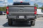 2026 Ford F-350 Crew Cab SRW 4WD Pickup for sale #WC62814 - photo 5