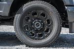 2026 Ford F-350 Crew Cab SRW 4WD Pickup for sale #WC62814 - photo 7