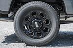2026 Ford F-350 Crew Cab SRW 4WD Pickup for sale #WC62814 - photo 8