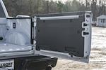 New 2025 Ford F-150 Tremor SuperCrew Cab for sale #WC63941 - photo 11