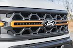 New 2025 Ford F-150 Tremor SuperCrew Cab for sale #WC63941 - photo 12