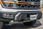New 2025 Ford F-150 Tremor SuperCrew Cab for sale #WC63941 - photo 13