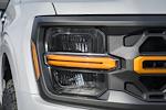 New 2025 Ford F-150 Tremor SuperCrew Cab for sale #WC63941 - photo 14
