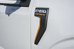 New 2025 Ford F-150 Tremor SuperCrew Cab for sale #WC63941 - photo 17