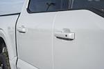 New 2025 Ford F-150 Tremor SuperCrew Cab for sale #WC63941 - photo 19