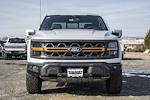 New 2025 Ford F-150 Tremor SuperCrew Cab for sale #WC63941 - photo 2