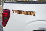 New 2025 Ford F-150 Tremor SuperCrew Cab for sale #WC63941 - photo 23