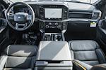 New 2025 Ford F-150 Tremor SuperCrew Cab for sale #WC63941 - photo 26