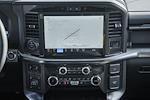 New 2025 Ford F-150 Tremor SuperCrew Cab for sale #WC63941 - photo 27