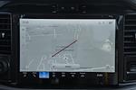 New 2025 Ford F-150 Tremor SuperCrew Cab for sale #WC63941 - photo 28