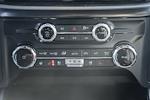 New 2025 Ford F-150 Tremor SuperCrew Cab for sale #WC63941 - photo 29