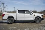 New 2025 Ford F-150 Tremor SuperCrew Cab for sale #WC63941 - photo 3