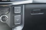 New 2025 Ford F-150 Tremor SuperCrew Cab for sale #WC63941 - photo 30