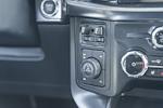 New 2025 Ford F-150 Tremor SuperCrew Cab for sale #WC63941 - photo 31