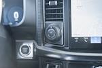New 2025 Ford F-150 Tremor SuperCrew Cab for sale #WC63941 - photo 32