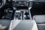 New 2025 Ford F-150 Tremor SuperCrew Cab for sale #WC63941 - photo 34