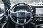 New 2025 Ford F-150 Tremor SuperCrew Cab for sale #WC63941 - photo 36