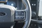 New 2025 Ford F-150 Tremor SuperCrew Cab for sale #WC63941 - photo 37